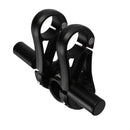 Lightweight Bicycle Stem Double Adjustable Angle Road Mountain Bike Stem For 31.8mm Bar
