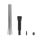 Bicycle Bowl Group Headset Removal Disassembly Sun Flower Installation Tool Running Cycling Camping Hiking Climbing
