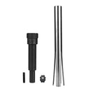 Bicycle Bowl Group Headset Removal Disassembly Sun Flower Installation Tool Running Cycling Camping Hiking Climbing