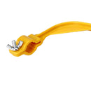 Professional Golf Club Swing Trainer Aid Training Corrector Gesture Aid Wrist Arm Wrist Tool