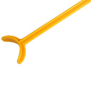 Professional Golf Club Swing Trainer Aid Training Corrector Gesture Aid Wrist Arm Wrist Tool