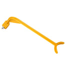 Professional Golf Club Swing Trainer Aid Training Corrector Gesture Aid Wrist Arm Wrist Tool