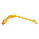 Professional Golf Club Swing Trainer Aid Training Corrector Gesture Aid Wrist Arm Wrist Tool