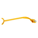 Professional Golf Club Swing Trainer Aid Training Corrector Gesture Aid Wrist Arm Wrist Tool