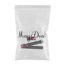 Tech/Free Dive Gear BCD Accessories -2 Inch Wide Diving Crotch Strap Webbing Belt with Quick Release Buckle