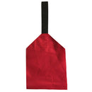 Safety Travel Flag, Kayak Canoe SUP Tow Flag - Attaches Securely to Bow or Stern