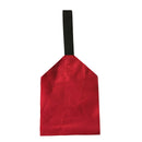 Safety Travel Flag, Kayak Canoe SUP Tow Flag - Attaches Securely to Bow or Stern