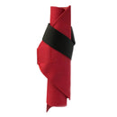 Safety Travel Flag, Kayak Canoe SUP Tow Flag - Attaches Securely to Bow or Stern