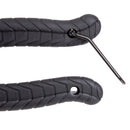 Bike Chain Pliers, Bicycle Missing Link Opener & Closer Remover Plier Bicycle Maintenance Tool- Cycling Accessories