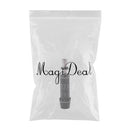 Professional 0.335 Golf Shaft Adapter Sleeve (8.5-11.5 Degrees) for Cobra Bio Cell Driver Club Accessories Shafts Parts