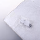 Professional 0.335 Golf Shaft Adapter Sleeve (8.5-11.5 Degrees) for Cobra Bio Cell Driver Club Accessories Shafts Parts