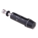 Professional 0.335 Golf Shaft Adapter Sleeve (8.5-11.5 Degrees) for Cobra Bio Cell Driver Club Accessories Shafts Parts