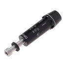 Professional 0.335 Golf Shaft Adapter Sleeve (8.5-11.5 Degrees) for Cobra Bio Cell Driver Club Accessories Shafts Parts