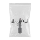 335 Golf Shaft Adapter Sleeve Fit for Taylormade M1 M2 & R15 Driver- Golf Club Accessories