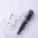 335 Golf Shaft Adapter Sleeve Fit for Taylormade M1 M2 & R15 Driver- Golf Club Accessories