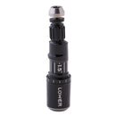 335 Golf Shaft Adapter Sleeve Fit for Taylormade M1 M2 & R15 Driver- Golf Club Accessories