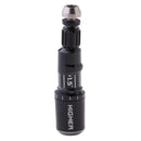335 Golf Shaft Adapter Sleeve Fit for Taylormade M1 M2 & R15 Driver- Golf Club Accessories