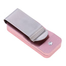 Pocket Chalk Holder Billiard Cue Clip Billiards Accessories Multi-function