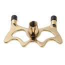 Billiard Table Bridge Heads Metal Spider Cue Rests Snooker Pool Cue Accessories