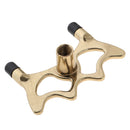 Billiard Table Bridge Heads Metal Spider Cue Rests Snooker Pool Cue Accessories