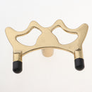 Billiard Table Bridge Heads Metal Spider Cue Rests Snooker Pool Cue Accessories