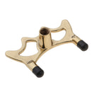 Billiard Table Bridge Heads Metal Spider Cue Rests Snooker Pool Cue Accessories