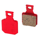 1 Pair Bicycle Ceramic Brake Pads Bike Brake Discs Replacement MTB Brake Plate for Magura: M5 M7
