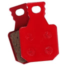 1 Pair Bicycle Ceramic Brake Pads Bike Brake Discs Replacement MTB Brake Plate for Magura: M5 M7