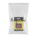 Ceramics Disc Brake Pads Bike Bicycle for Avid Elixir R/CR/CR-MAG/E1-E9 - Cycling Components