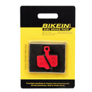 Ceramics Disc Brake Pads Bike Bicycle for Avid Elixir R/CR/CR-MAG/E1-E9 - Cycling Components