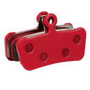 High Quality Bicycle Brake Pads Mountain Bike Hydraulic Disc Brake Pads for Avid XO/E7/E9 Trail