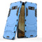 Bakeey 2 in 1 Armor kickstand Hard PC Case for Samsung Galaxy Note 8