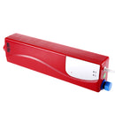 3000W Mini EU Elegant Instant Hot Water Heater Electric Indoor Tankless Water Heater for Bathroom