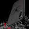 BAKEEY Deer Shockproof Cloth&TPU Protective Case For Xiaomi Mi9 / Xiaomi Mi 9 Transparent Edition