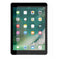 Enkay Scratch Resistant Screen Protector For iPad Air/Air 2/New iPad 2017/iPad 2018