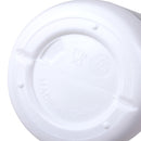 DUUTI WB-101 700ml Plastic Bike Bicycle Water Bottle Ultralight Eco-friendly Cycling Bottle