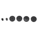 Solar Water Panel Power Fountain Pump Kit Pool Garden Pond Watering Floating Pump