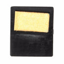 60W 220V Adjustable Temp Soldering Solder Iron Kit Wire Tips Stand Welding Tool