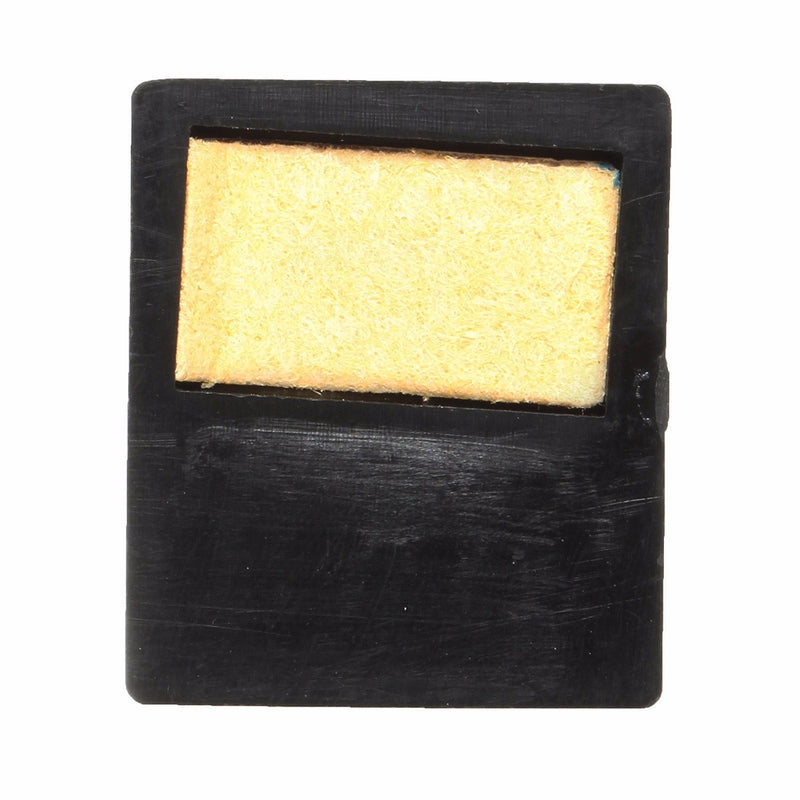 60W 220V Adjustable Temp Soldering Solder Iron Kit Wire Tips Stand Welding Tool