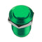 12V 2 Pins Momentary Push Button Switch 12mm 1A Stainless Steel ON-OFF Switch