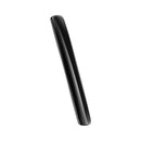 Baseus Car Streamline Door Anti Collision Moulding Trim Strip Scratch Resistant High Grade Paint