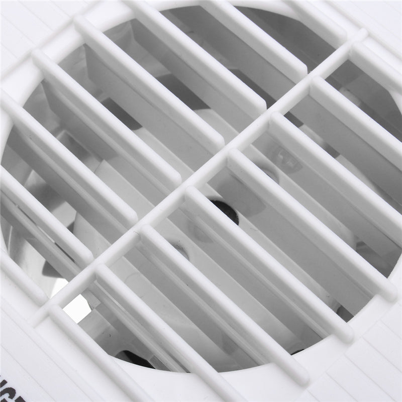 Broan Bathroom Ceiling Wall Mount Ventilation Fan Air Vent Exhaust Toilet Bath Fan