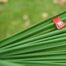 Naturehike Portable Single & Double Hammock Outdoor Parachute Nylon Fabric Hanging Bed