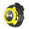 Creative Watch Case Cover PC Watch Cover for Huawei Honor Magic Watch