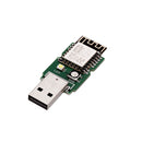 DSTIKE 5V USB Deauther Tiny ESP8266 Development Board with 4MB ESP-12E RGB LED