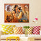 Aboriginal Indian Wolf Hawk 5D Diamond Paintings Embroidery Cross Stitch Home