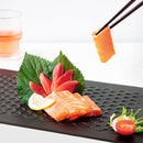 Huohou Aluminum Intelligent 3 Layers Quick Unfreezing Board Superconductive Defrosting Tray Keeping Fresh Board from Xiaomi Youpin