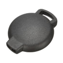 3 Button Car Remote Control Key FOB Shell Case For 451 Fortwo Cabrio Roadstar Coupe