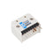 5pcs 3W D Class Speaker PAM8303 Amplifier MP4/MP3 Compatible M5StickC