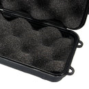 Shockproof Waterproof Storage Case Camping Travel Container Carry Storage Box Small Size